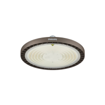 Philips LED Ledinaire High-Bay | 133W 4000K 20000 lm | Wide Beam IP65